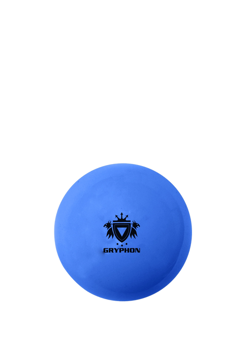 GRYPHON Mini Ball